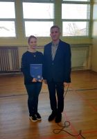 Z579307781_1371145621677231_4747388809080018365_n